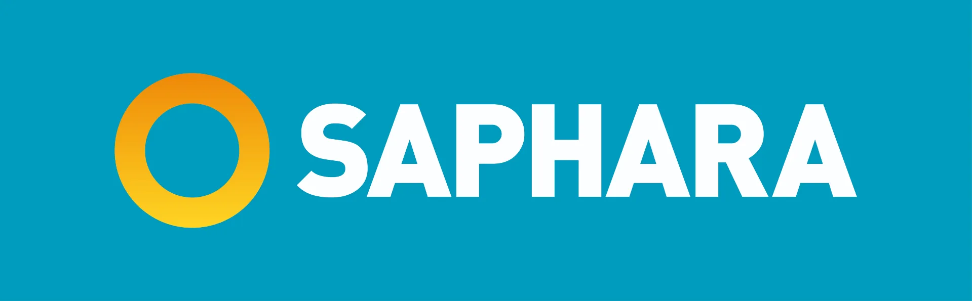 Saphara